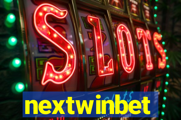 nextwinbet