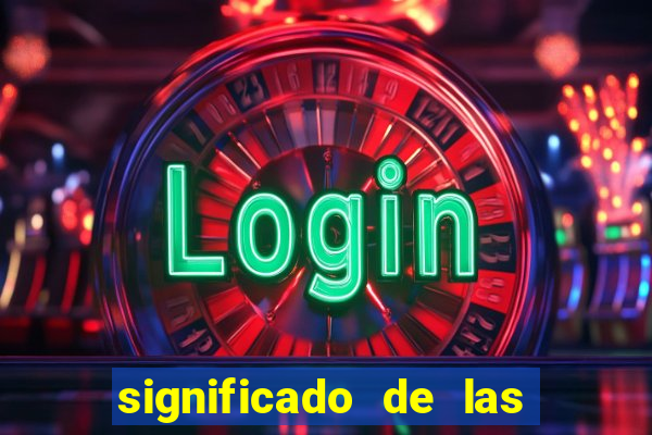 significado de las 78 cartas del tarot pdf