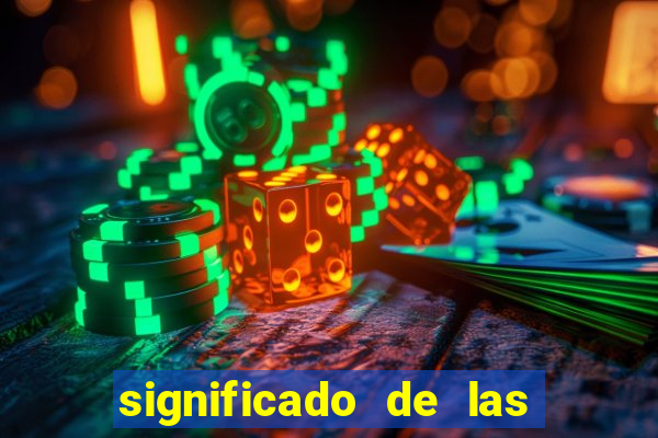 significado de las 78 cartas del tarot pdf