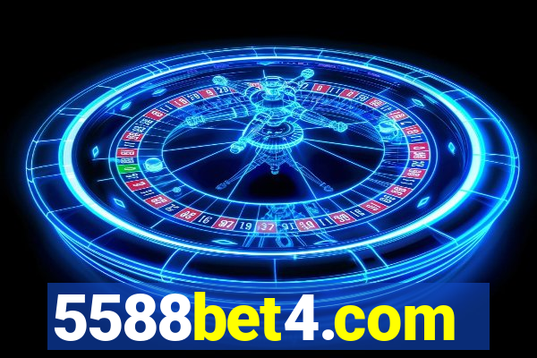 5588bet4.com