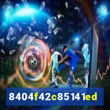 661bet c9m