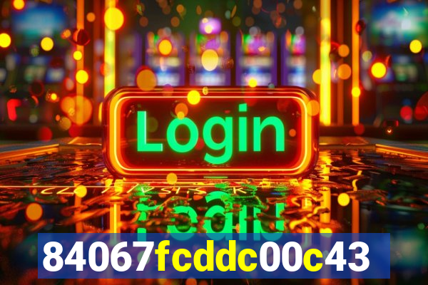 73bet login