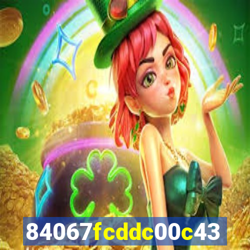 73bet login