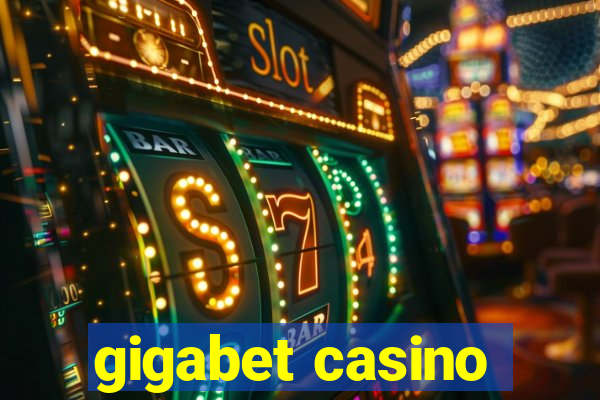 gigabet casino