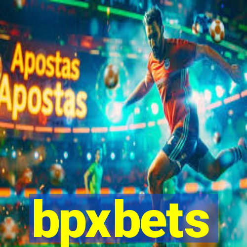 bpxbets