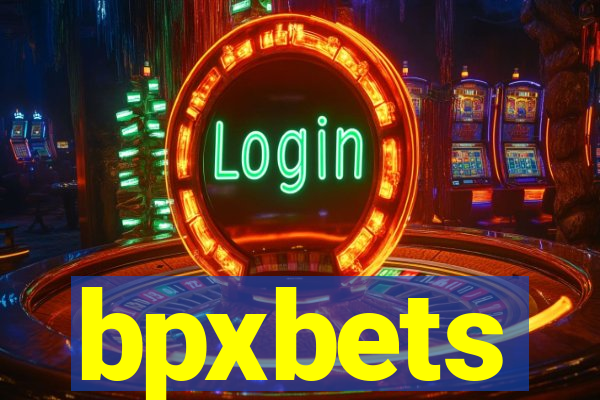 bpxbets