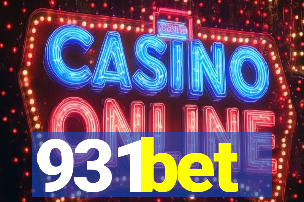 931bet