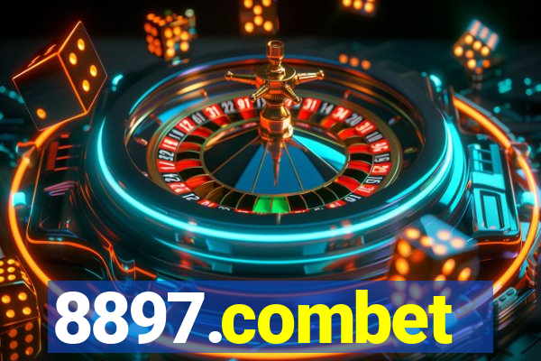 8897.combet