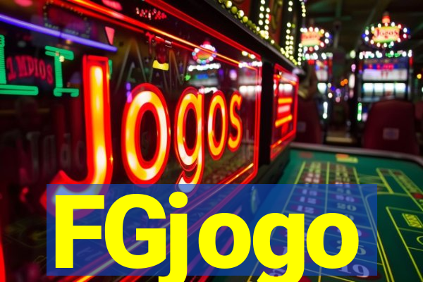 FGjogo