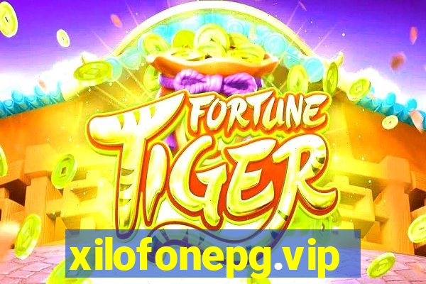 xilofonepg.vip