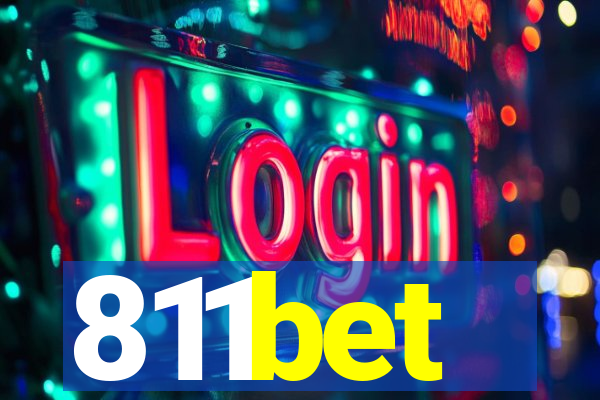 811bet