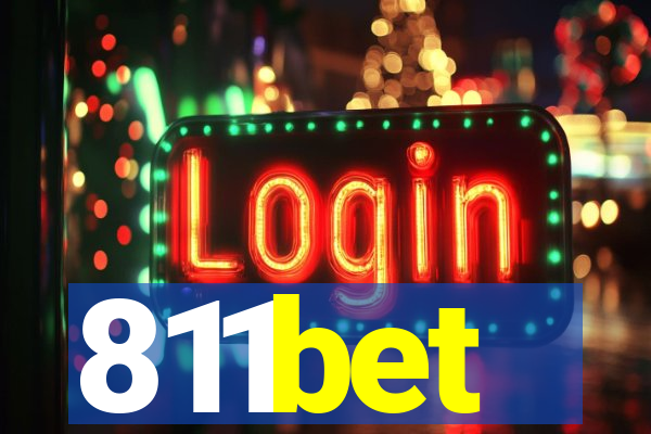 811bet
