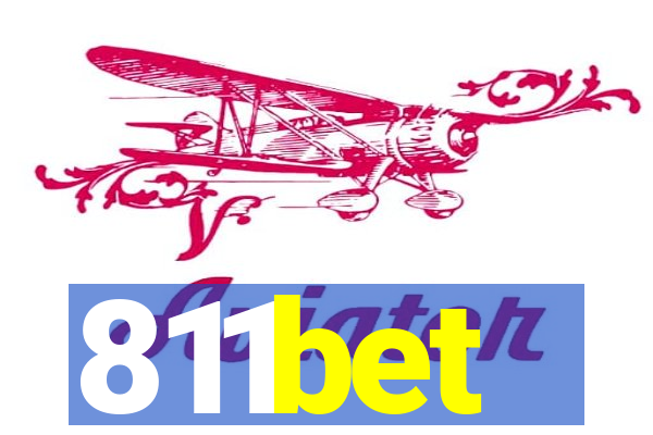 811bet