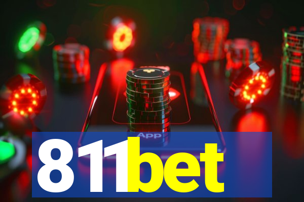 811bet