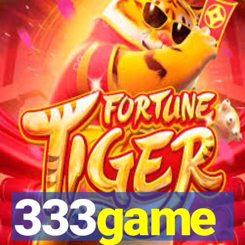 333game