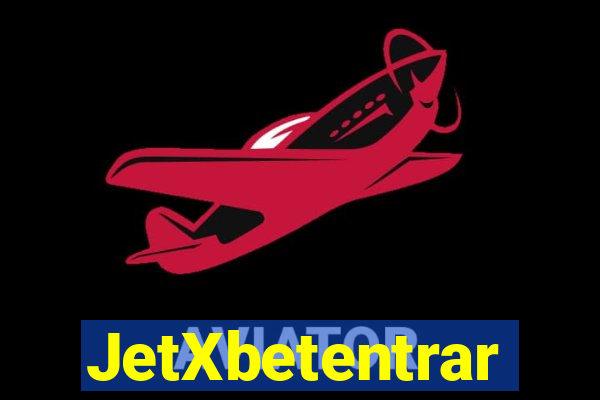 JetXbetentrar