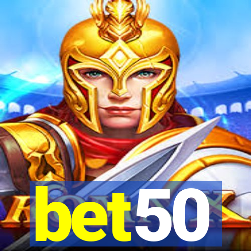 bet50
