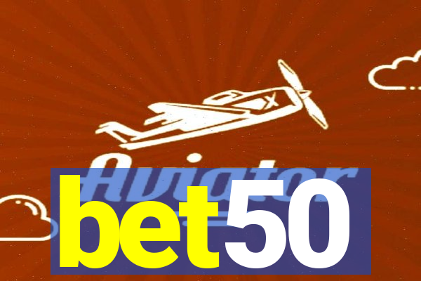bet50