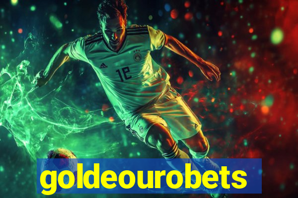 goldeourobets