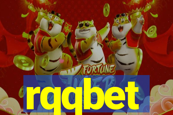 rqqbet