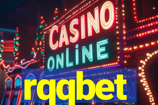 rqqbet