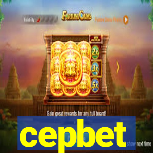 cepbet