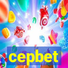 cepbet
