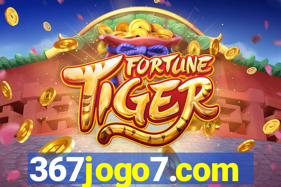 367jogo7.com