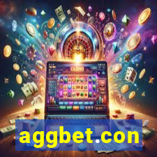 aggbet.con