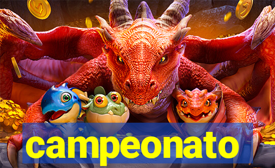 campeonato brasileiro 2009