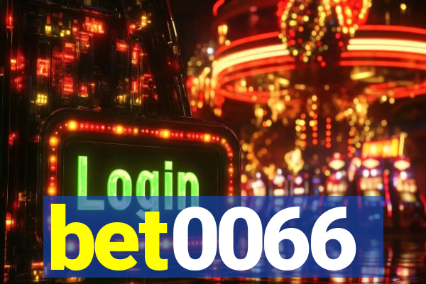 bet0066