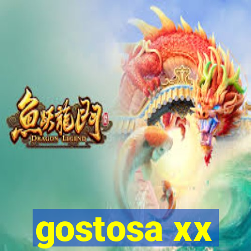 gostosa xx