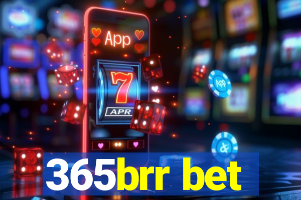 365brr bet
