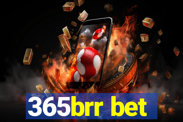 365brr bet