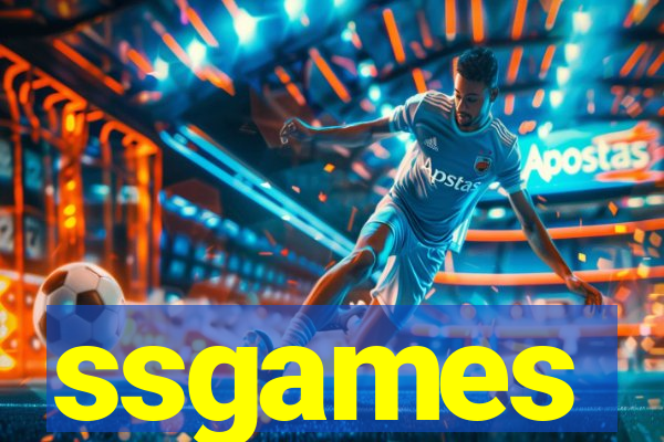 ssgames