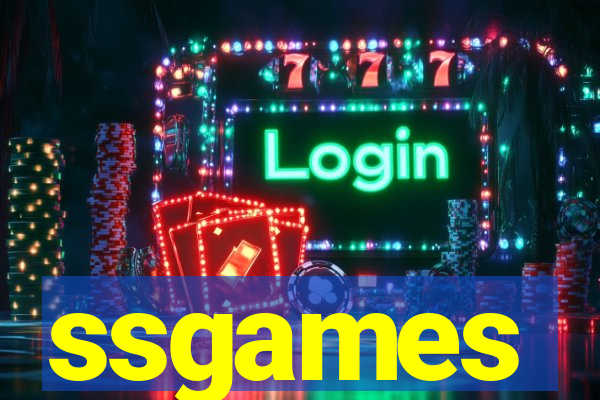 ssgames