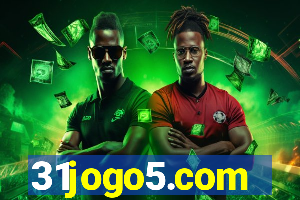 31jogo5.com