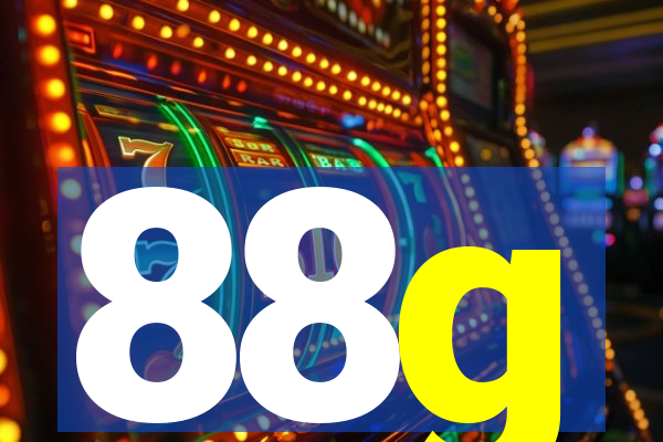 88g