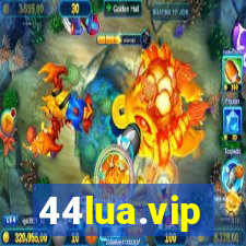 44lua.vip