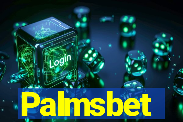Palmsbet
