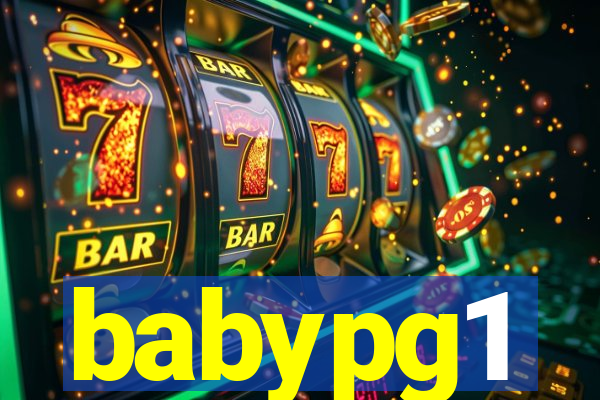 babypg1