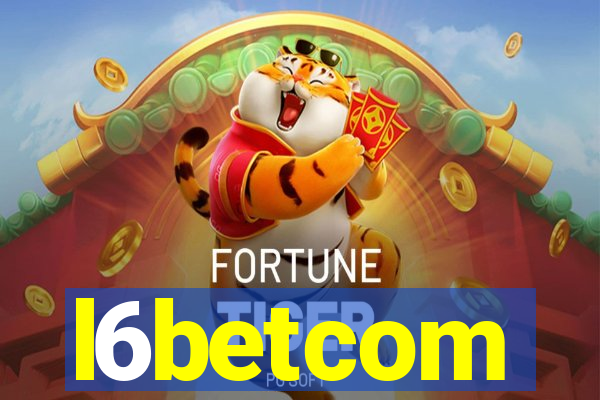 l6betcom