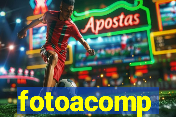 fotoacomp