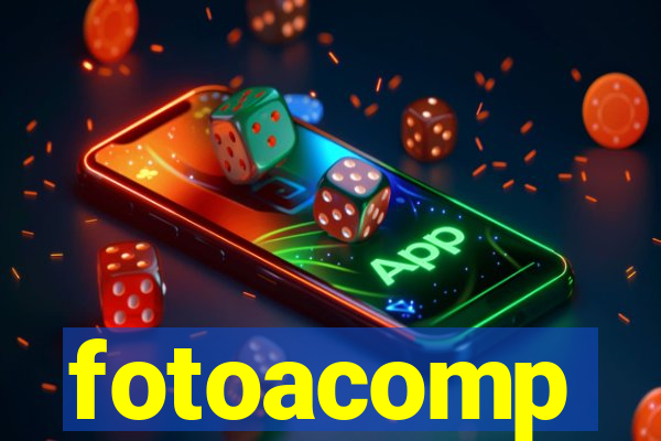 fotoacomp