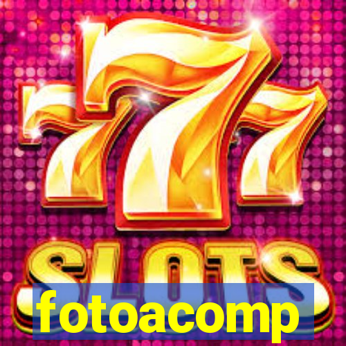 fotoacomp