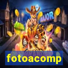 fotoacomp