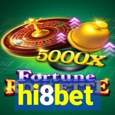hi8bet