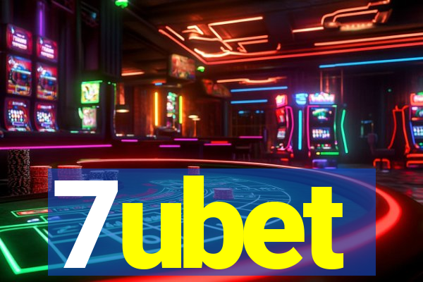7ubet