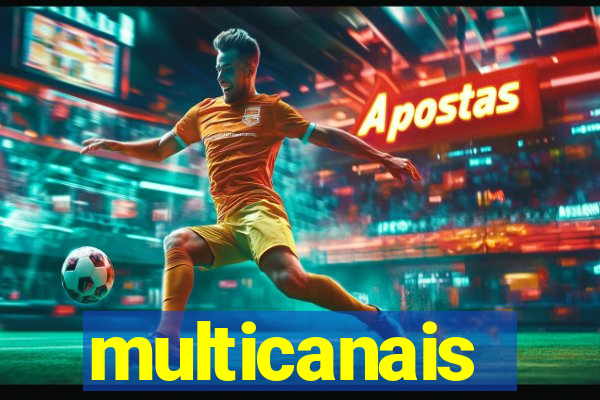 multicanais corinthians x flamengo