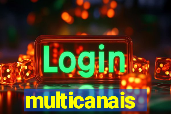 multicanais corinthians x flamengo